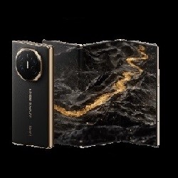 Huawei Mate XT  Tri-Fold...
