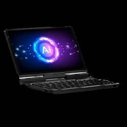GPD Pocket 4