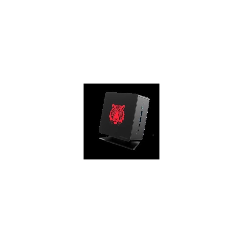 UM890 Pro