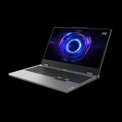 PC Gamer i5 RTX 5060