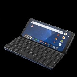 Astroslide 5G