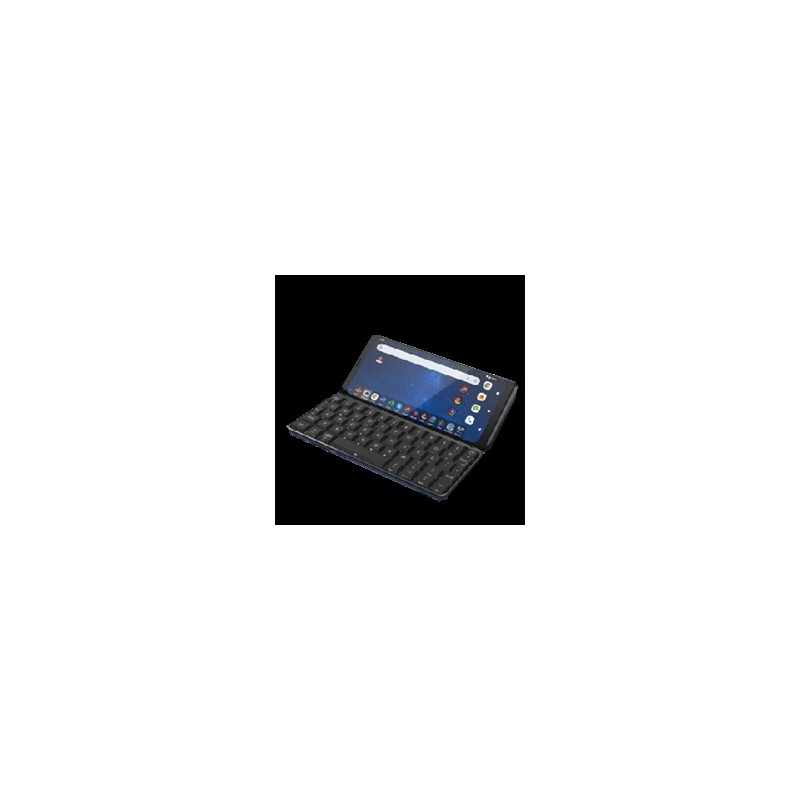 Astroslide 5G Astroslide 5G