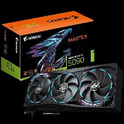 RTX5090