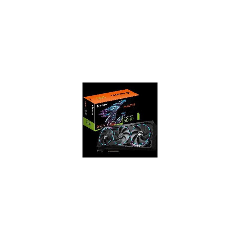 RTX5090 RTX5090